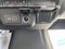 2023 Chevrolet Silverado 1500 Crew Cab Short Box 4-Wheel Drive Custom