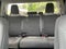 2023 Chevrolet Silverado 1500 Crew Cab Short Box 4-Wheel Drive Custom