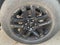 2023 Chevrolet Silverado 1500 Crew Cab Short Box 4-Wheel Drive Custom
