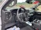2023 Chevrolet Silverado 1500 Crew Cab Short Box 4-Wheel Drive Custom