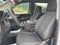 2023 Chevrolet Silverado 1500 Crew Cab Short Box 4-Wheel Drive Custom