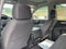 2023 Chevrolet Silverado 1500 Crew Cab Short Box 4-Wheel Drive Custom