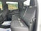 2023 Chevrolet Silverado 1500 Crew Cab Short Box 4-Wheel Drive Custom