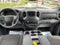 2023 Chevrolet Silverado 1500 Crew Cab Short Box 4-Wheel Drive Custom
