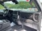 2023 Chevrolet Silverado 1500 Crew Cab Short Box 4-Wheel Drive Custom