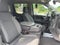 2023 Chevrolet Silverado 1500 Crew Cab Short Box 4-Wheel Drive Custom