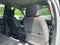 2023 Chevrolet Silverado 1500 Crew Cab Short Box 4-Wheel Drive Custom