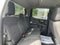 2023 Chevrolet Silverado 1500 Crew Cab Short Box 4-Wheel Drive Custom