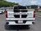 2023 Chevrolet Silverado 1500 Crew Cab Short Box 4-Wheel Drive Custom