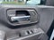2023 Chevrolet Silverado 1500 Crew Cab Short Box 4-Wheel Drive Custom