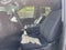 2023 Chevrolet Silverado 1500 Crew Cab Short Box 4-Wheel Drive Custom