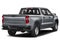 2023 Chevrolet Silverado 1500 Crew Cab Short Box 4-Wheel Drive Custom