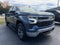 2024 Chevrolet Silverado 1500 Crew Cab Short Box 4-Wheel Drive LT 2FL