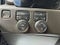 2024 Chevrolet Silverado 1500 Crew Cab Short Box 4-Wheel Drive LT 2FL