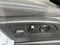 2024 Chevrolet Silverado 1500 Crew Cab Short Box 4-Wheel Drive LT 2FL