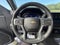 2024 Chevrolet Silverado 1500 Crew Cab Short Box 4-Wheel Drive LT 2FL