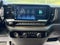 2024 Chevrolet Silverado 1500 Crew Cab Short Box 4-Wheel Drive LT 2FL