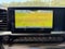 2024 Chevrolet Silverado 1500 Crew Cab Short Box 4-Wheel Drive LT 2FL