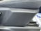 2024 Chevrolet Silverado 1500 Crew Cab Short Box 4-Wheel Drive LT 2FL