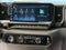 2024 Chevrolet Silverado 1500 Crew Cab Short Box 4-Wheel Drive LT 2FL