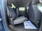 2024 Chevrolet Silverado 1500 Crew Cab Short Box 4-Wheel Drive LT 2FL
