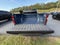 2024 Chevrolet Silverado 1500 Crew Cab Short Box 4-Wheel Drive LT 2FL