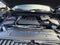 2024 Chevrolet Silverado 1500 Crew Cab Short Box 4-Wheel Drive LT 2FL
