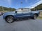 2024 Chevrolet Silverado 1500 Crew Cab Short Box 4-Wheel Drive LT 2FL