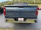 2024 Chevrolet Silverado 1500 Crew Cab Short Box 4-Wheel Drive LT 2FL