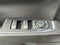 2024 Chevrolet Silverado 1500 Crew Cab Short Box 4-Wheel Drive LT 2FL