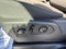 2026 Chevrolet Silverado 1500 Crew Cab Short Box 4-Wheel Drive Custom