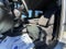 2026 Chevrolet Silverado 1500 Crew Cab Short Box 4-Wheel Drive Custom