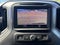 2026 Chevrolet Silverado 1500 Crew Cab Short Box 4-Wheel Drive Custom