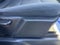 2026 Chevrolet Silverado 1500 Crew Cab Short Box 4-Wheel Drive Custom