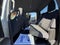 2026 Chevrolet Silverado 1500 Crew Cab Short Box 4-Wheel Drive Custom