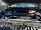 2026 Chevrolet Silverado 1500 Crew Cab Short Box 4-Wheel Drive Custom