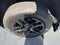 2026 Chevrolet Silverado 1500 Crew Cab Short Box 4-Wheel Drive Custom
