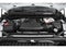 2026 Chevrolet Silverado 1500 Crew Cab Short Box 4-Wheel Drive Custom