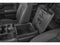 2026 Chevrolet Silverado 1500 Crew Cab Short Box 4-Wheel Drive Custom