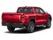 2024 Chevrolet Colorado Crew Cab Short Box 4-Wheel Drive Z71