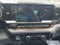2022 Chevrolet Silverado 1500 Crew Cab Short Box 4-Wheel Drive LT 1LT
