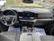 2022 Chevrolet Silverado 1500 Crew Cab Short Box 4-Wheel Drive LT 1LT