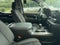 2024 Chevrolet Silverado 1500 Crew Cab Short Box 4-Wheel Drive RST