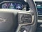 2024 Chevrolet Silverado 1500 Crew Cab Short Box 4-Wheel Drive RST