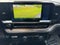 2024 Chevrolet Silverado 1500 Crew Cab Short Box 4-Wheel Drive RST