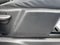 2024 Chevrolet Silverado 1500 Crew Cab Short Box 4-Wheel Drive RST