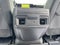 2024 Chevrolet Silverado 1500 Crew Cab Short Box 4-Wheel Drive RST