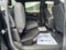 2024 Chevrolet Silverado 1500 Crew Cab Short Box 4-Wheel Drive RST