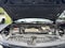 2024 Chevrolet Silverado 1500 Crew Cab Short Box 4-Wheel Drive RST