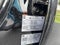 2024 Chevrolet Silverado 1500 Crew Cab Short Box 4-Wheel Drive RST